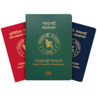 Photo of ePassport Guide