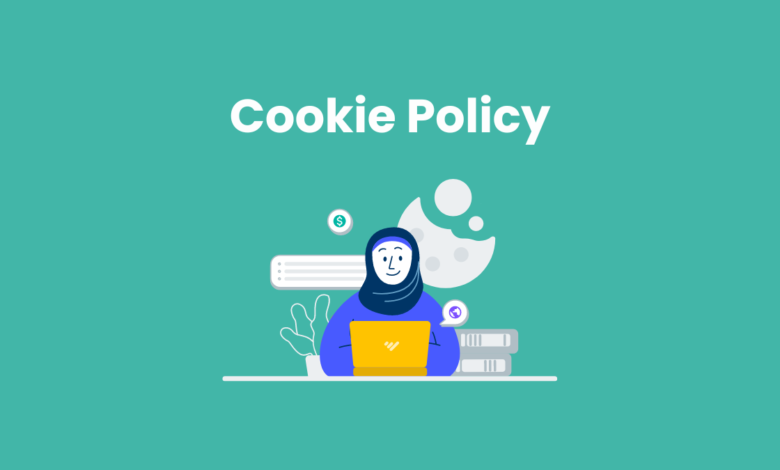 Cookie Policy