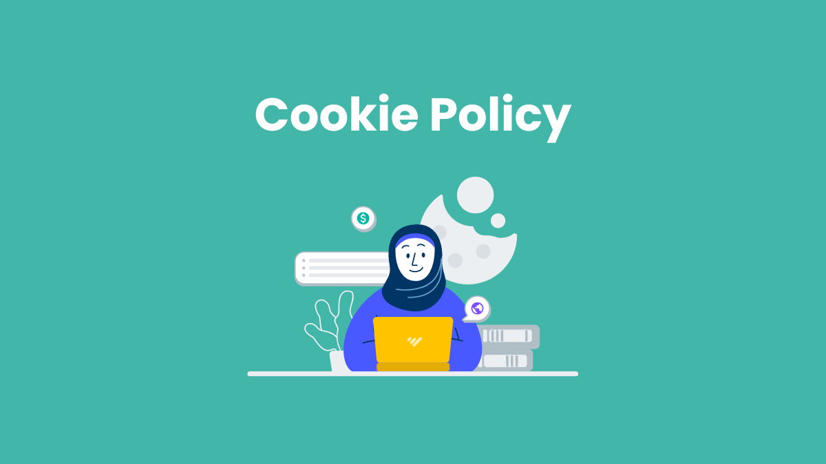 Cookie Policy