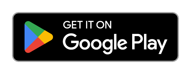 Hello SB Play Store